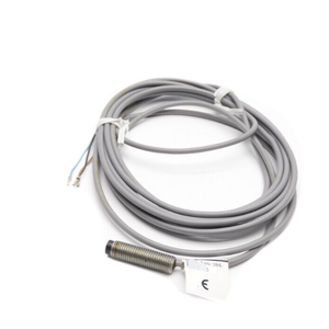 Groothandel BES516-384-E4-C-03 PLC-controller Nieuw Origineel Magazijnmerk PLC-programmeercontroller - Product Image 1