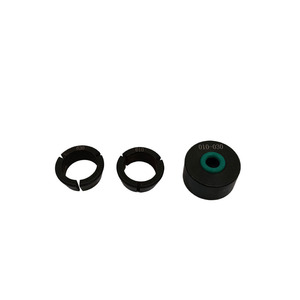 Ozzle: Il eturn, ool - Product Image 3