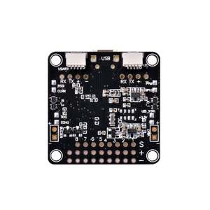 Aismartlink SP Racing F3 chuyến bay điều khiển Acro chuyến bay điều khiển F3 chuyến bay điều khiển cho FPV đua máy bay không người lái - Product Image 6