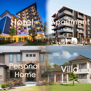 Beyaz renk ile avrupa mutfak dolabı stilleri kabine kapılar mutfak teklif şık Modern tasarım ve fonksiyonel depolama çözümü - Product Image 6