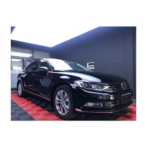 TPU Transparent Clair Peinture Protection <span class=keywords><strong>Film</strong></span> Réparation Anti-rayures PPF Car Body Wrap Vinyl <span class=keywords><strong>Film</strong></span> - Product Image 4