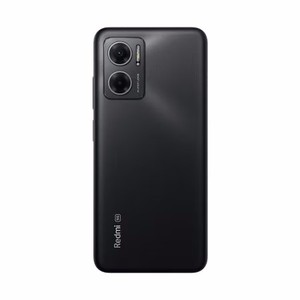 Smartphone Global ROM Red Mi <span class=keywords><strong>Note</strong></span> 11E 11 <span class=keywords><strong>E</strong></span> 5G 4 Go 128 Go/6 Go 128 Go Dimensity 700 Appareil photo principal 50 MP Écran FHD+ 90 Hz 5000 mAh 33 W - Product Image 6