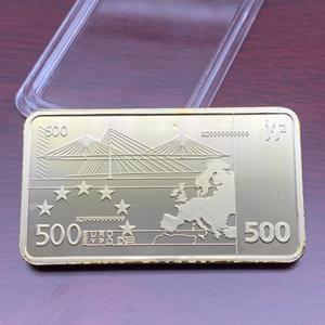 Lingotti d'oro: Migliori rivenditori vicino a te, dove acquistare e investire. Disponibili da 1g, 20g, 50g, 250g, 500g. - Product Image 4