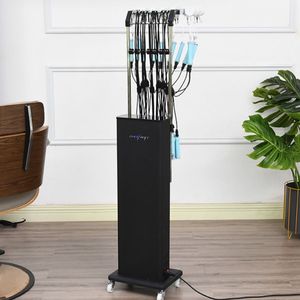 Nueva Máquina Digital para Permanente de Cabello, Equipo de Belleza para Salón, Venta al por Mayor de Fábrica, para Peluquería - Product Image 3