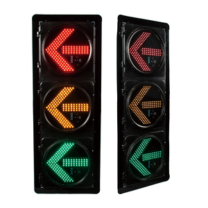 بشاشة كاملة من البلاستيك والألومنيوم من من من البلاستيك من من من من من من من من من من من من من الألمنيوم من من من من من من من من من من من من من من من من من من من من - Product Image 3