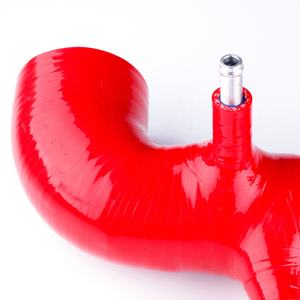 Nouvelle Arrivée Silicone D'admission <span class=keywords><strong>Induction</strong></span> Tuyau Pour <span class=keywords><strong>Subaru</strong></span> Impreza WRX STI GC8 EJ20 VER 5-6 1998-2000 - Product Image 6