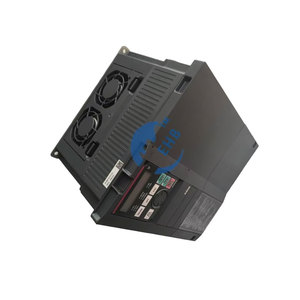 Schneller Versand PLC-Elektromotorsteuerung FFR-A840-06830-2-60 (280KW) - Product Image 4