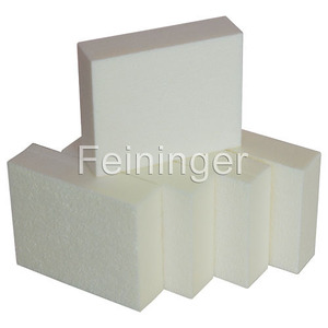 Tablero de espuma de <span class=keywords><strong>poliestireno</strong></span> <span class=keywords><strong>extruido</strong></span> XPS, tablero de construcción de aislamiento - Product Image 4