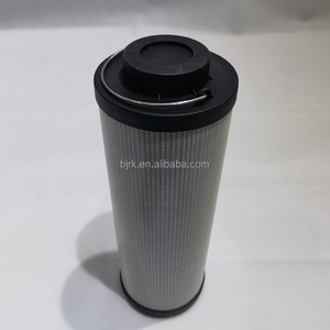 High Efficiency Hydraulic Oil Return <strong>Filter</strong> <strong>Element</strong> 0660R010BN4HC Industrial Hydraulic Oil <strong>Filter</strong> <strong>element</strong> - Product Image 2