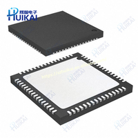 Vente flash - Composants IC - Capteur - Module sans fil BAT30KFILM