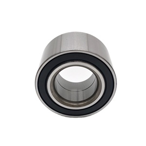 Venta caliente calidad cubo de rueda delantera rodamiento trasero DAC35760054 baja fricción para <span class=keywords><strong>Auto</strong></span> Hub - Product Image 2