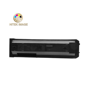 ตลับหมึกพิมพ์ MX452คมเข้ากันได้กับ hitek สำหรับหมึกพิมพ์ AR-4528U คม - Product Image 2