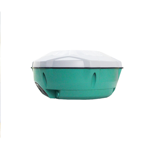 Sistema GNSS RTK de Doble Frecuencia Ruide R90I, IP67, Habilitado para 5G, Ideal para Topografía de Alta Precisión, Buen Precio, GPS RTK de Doble Frecuencia - Product Image 2