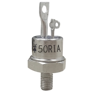 <span class=keywords><strong>Diode</strong></span> CHỈNH LƯU Stud 25ria - Product Image 4