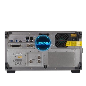 Keysight Agilent E5063A Ena Analyseur de réseau vectoriel haute <span class=keywords><strong>performance</strong></span> Analyseur de spectre premium ytdi - Product Image 4