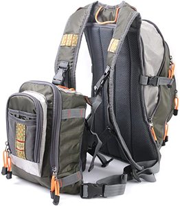 <span class=keywords><strong>Chaleco</strong></span> de <span class=keywords><strong>pesca</strong></span> Paquete de <span class=keywords><strong>pesca</strong></span> <span class=keywords><strong>chaleco</strong></span>/<span class=keywords><strong>Chaleco</strong></span> de <span class=keywords><strong>pesca</strong></span> Sling Pack/<span class=keywords><strong>pesca</strong></span> <span class=keywords><strong>mochila</strong></span> impermeable de <span class=keywords><strong>pesca</strong></span> Rod rollo organizador bolsa - Product Image 1