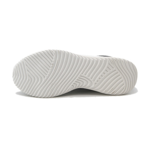 Nuovi Stili Primavera 2026 Sneakers di Alta Qualità Personalizzate alla Moda <span class=keywords><strong>Scarpe</strong></span> Sportive Traspiranti da Corsa per Donne - Product Image 6