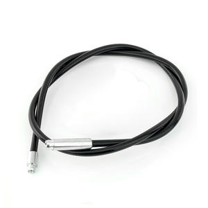 7E0843335A-1 KIT DE REPARACIÓN DE PUERTA CORREDERA ELÉCTRICA IZQUIERDA para <span class=keywords><strong>Multivan</strong></span> - Product Image 5