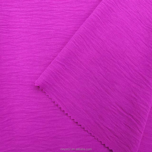 Ткань креп Горячая в Индонезии 2023 дешевле CEY креп ткань - Product Image 3