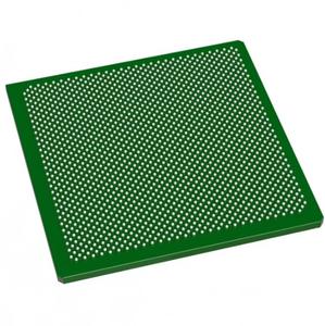 25pc440gx-3ca500c הספק המקורי רכיבים אלקטרוניים משולבים מיקרו מעבדי mpu qoriq 1.3ghz 448fbga - Product Image 1