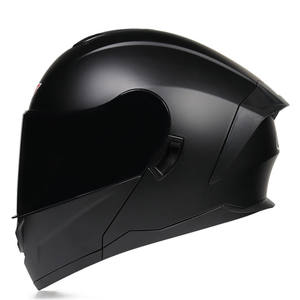 <span class=keywords><strong>Casco</strong></span> Modular De cara completa Para Motocicleta, casquete De cara completa Para moto - Product Image 5