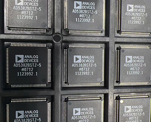 IC FPGA 210 E/S 324BGA <span class=keywords><strong>XA7A35T</strong></span>-<span class=keywords><strong>1CSG324I</strong></span> Circuit intégré multifonctionnel Circuits spécialisés - Product Image 3