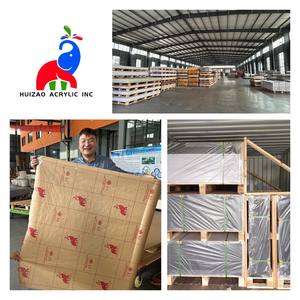 Hoja acrílica de <span class=keywords><strong>espejo</strong></span> de plástico, hoja acrílica de <span class=keywords><strong>espejo</strong></span> dorado y plateado de 1mm <span class=keywords><strong>para</strong></span> corte por láser, hoja acrílica de <span class=keywords><strong>espejo</strong></span> autoadhesiva - Product Image 6