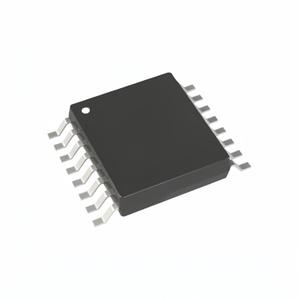 Data Acquisition AD5696BRUZ Electronic Chips Component 16 TSSOP BOM IC In Stock - Product Image 1