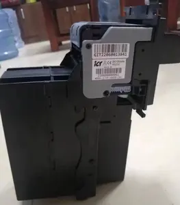 Wholesale TP70 Bill Acceptor Note Cash Acceptor For Vending Machine Ict Bill Acceptor