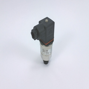 เครื่องส่งสัญญาณแรงดันแดนฟอสส์ 060G1151 MBS 3050 - Product Image 1