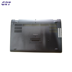 Cubierta Inferior para Portátil 5501, Carcasa Base, Panel Inferior, Carcasa D - Product Image 1