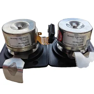 SNS50-TBA0-S01 SICK STEGMANN Encoder