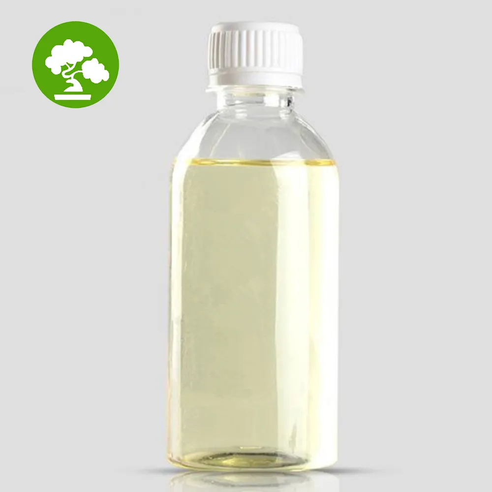 Groothandel Bulkprijs Koudgeperste Ricinusolie Voor Haargroei 100% Pure Natuurlijke Organische Ricinusolie