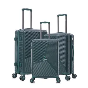 travel luggage trolley suitcase carry on luggage case bags cases suitcase carry on trolley luggage