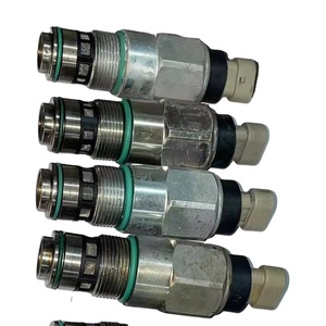 3347905ควบคุมเชื้อเพลิงอิเล็กทรอนิกส์3347905สามารถใช้ได้กับ qsk 23 - Product Image 3