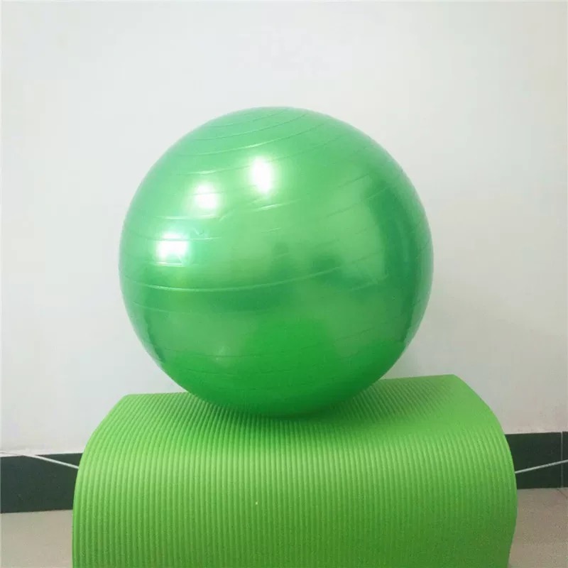 Vert