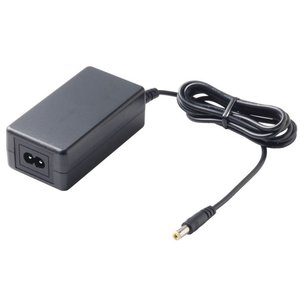 Fuente de Alimentación de Escritorio Sunny de 30W 15V 2A con Salida Única y Enfriamiento por Convección Natural - Product Image 1