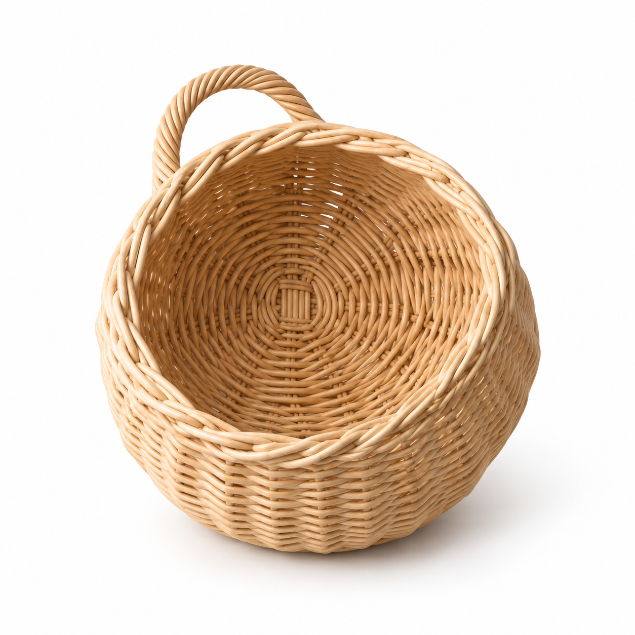 Naturel-004