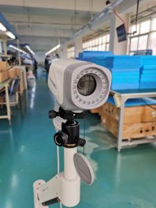 Digital medis pemeriksaan glikologic kamera HD <span class=keywords><strong>Video</strong></span> Vagina kamera untuk ginekologi Vagina endoskopi - Product Image 6