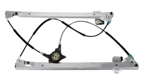 6397200546 ENYI lève-<span class=keywords><strong>vitre</strong></span> électrique <span class=keywords><strong>avant</strong></span> <span class=keywords><strong>gauche</strong></span> avec moteur pour Mercedes-Benz VITO Bus (W639) OEM 6397200546 6397200446 - Product Image 3