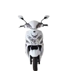 제조 업체 3000w 고속 전기 오토바이 성인 전기 스쿠터 두 바퀴 전기 오토바이 경주