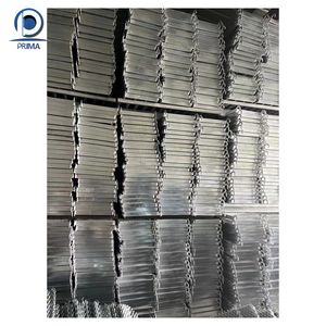 Prima <strong>Scaffolding</strong> Factory Direct Price Construction Small Stainless Steel Aluminum <strong>Pipe</strong> <strong>Scaffolding</strong> - Product Image 2