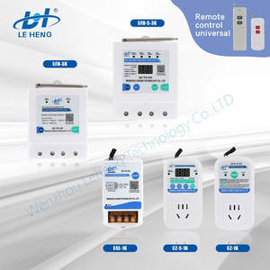 Armoire de commande électrique pour éclairage de scène, salle d'exposition, <span class=keywords><strong>vente</strong></span> directe d'usine, source d'usine, interrupteur à distance pour chantier - Product Image 4