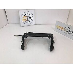 Interrupteur de frein avant Honda Cbr 1000 Rr 2008 2011, interrupteur compatible - Product Image 1
