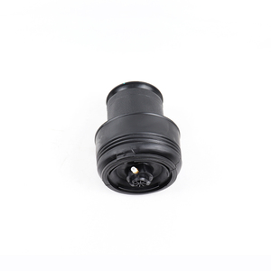 Amortisseur d'air arrière pour <span class=keywords><strong>voiture</strong></span>, BMW X5, F15, X6, F16, 37126795013, qualité supérieure, <span class=keywords><strong>prix</strong></span> d'usine - Product Image 4