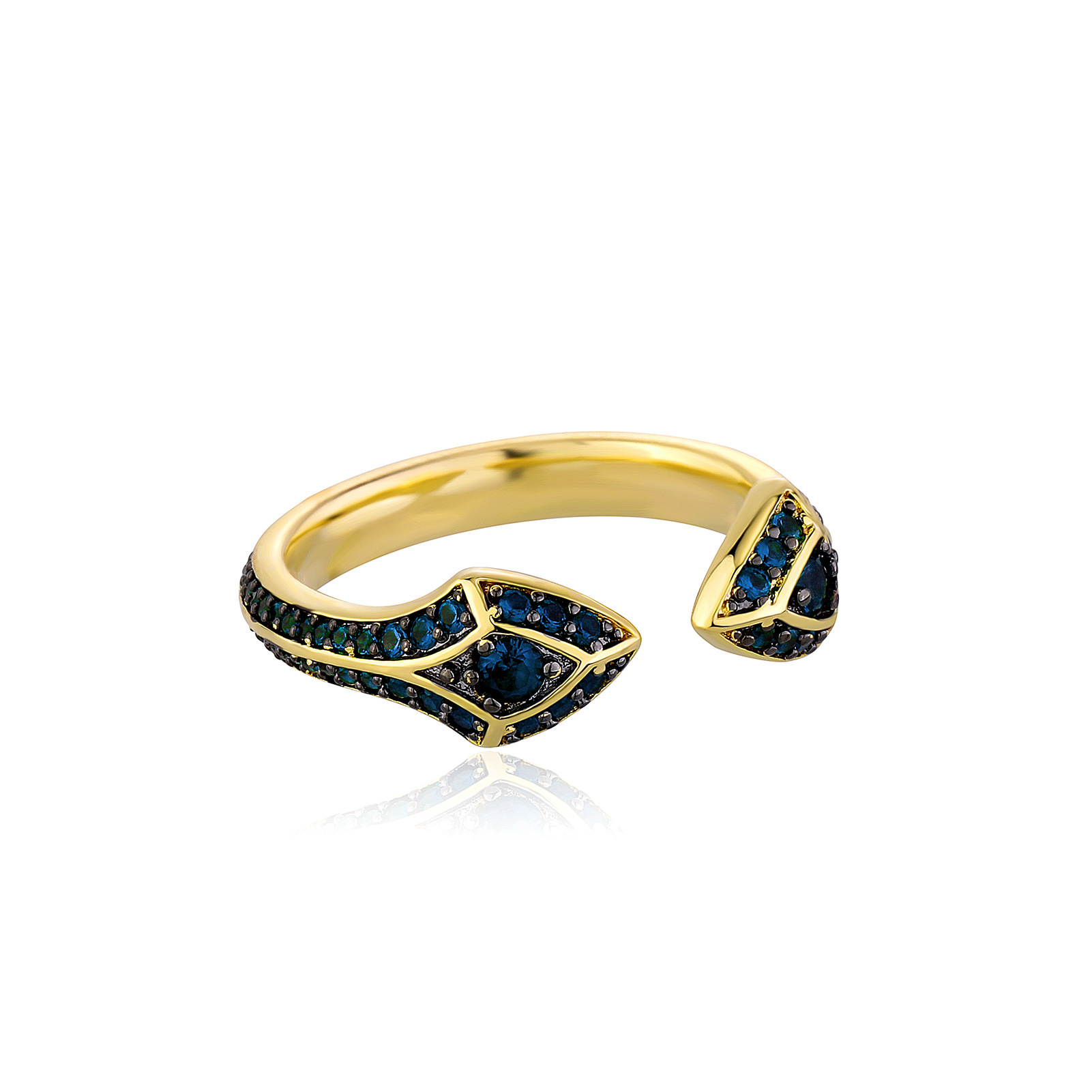 Or-BLEU