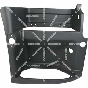 PLATEAU DE PIEDS DROIT adapté à Renault NEW PREMIUM FE 2006 (5010578876) - Product Image 1