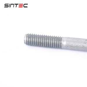 Fournisseur de pièces pour véhicules utilitaires légers, système moteur, vis d'injecteur 16626535 STV10438 pour Iveco Daily <span class=keywords><strong>2.3</strong></span> / 3.0 - Product Image 2