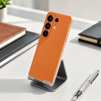Smartphone débloqué OEM Africa Camon 50 Ultra 4G 5G Camon 50 Pro 16+1TB 7,3 pouces 108MP 7800mAh Édition Globale Nouveau Techno