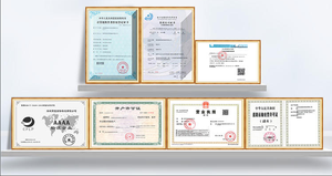 Tarifas de Envío de Carga Aérea Puerta a Puerta de Amazon FBA desde China a EE. UU. y Reino Unido, Servicio de Transporte Terrestre con DDP (Derechos de Entrega Pagados) - Product Image 5
